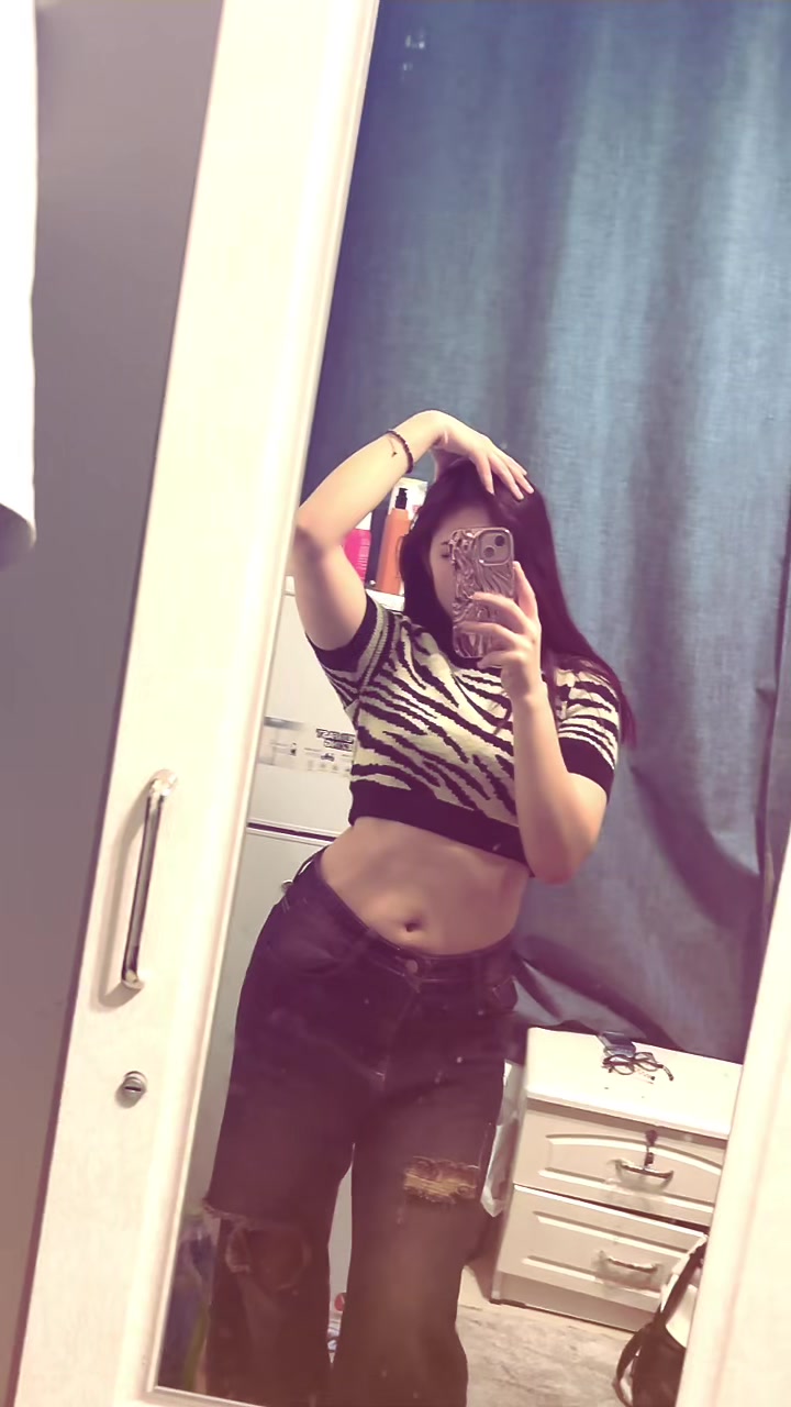@sanjuchaudhary190