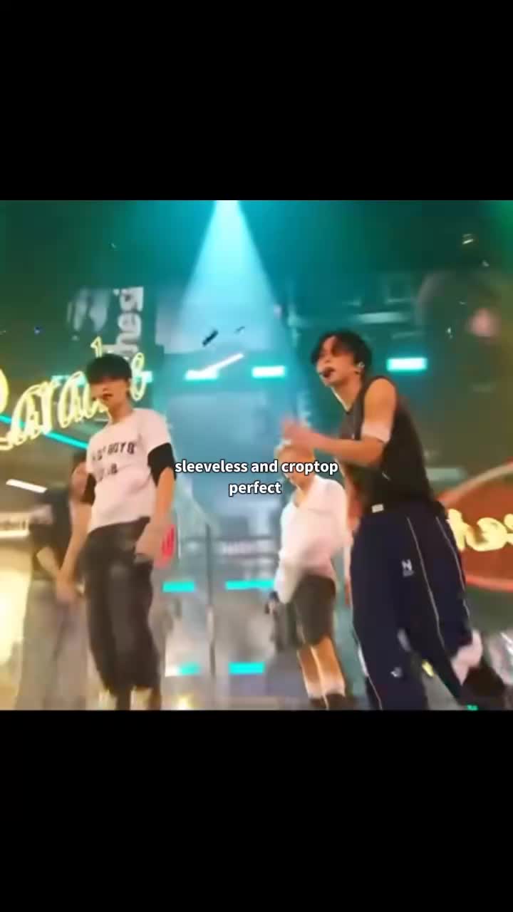 @JENGYANG