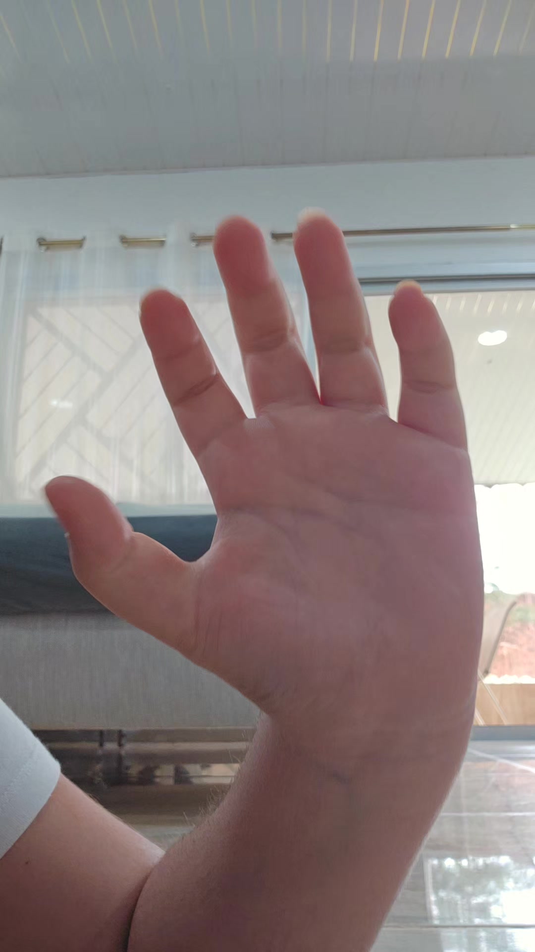 @ 