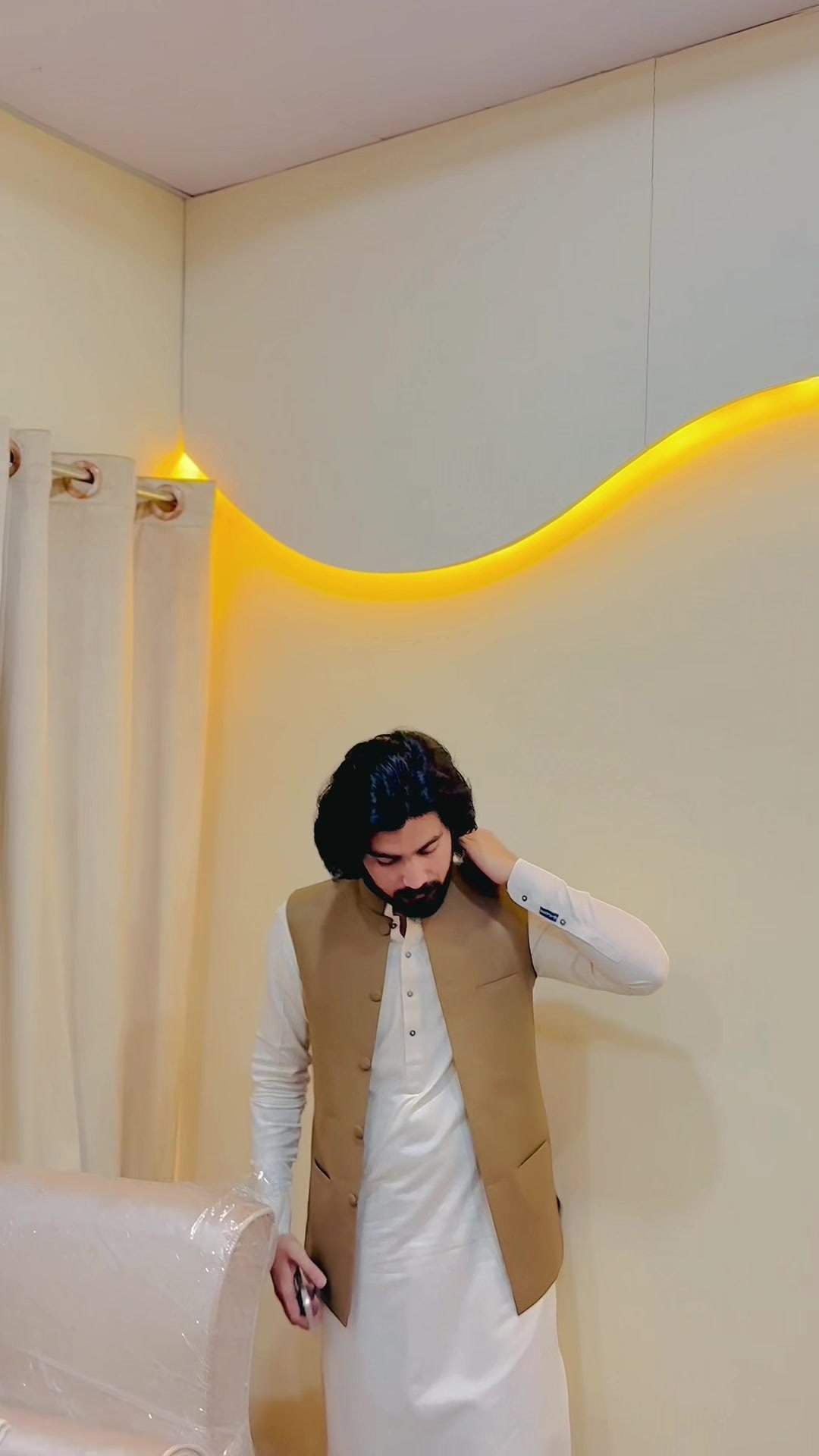 @⚜️ J_K_B ⚜️