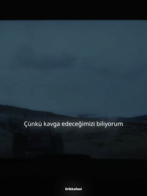 @lirikkafasi