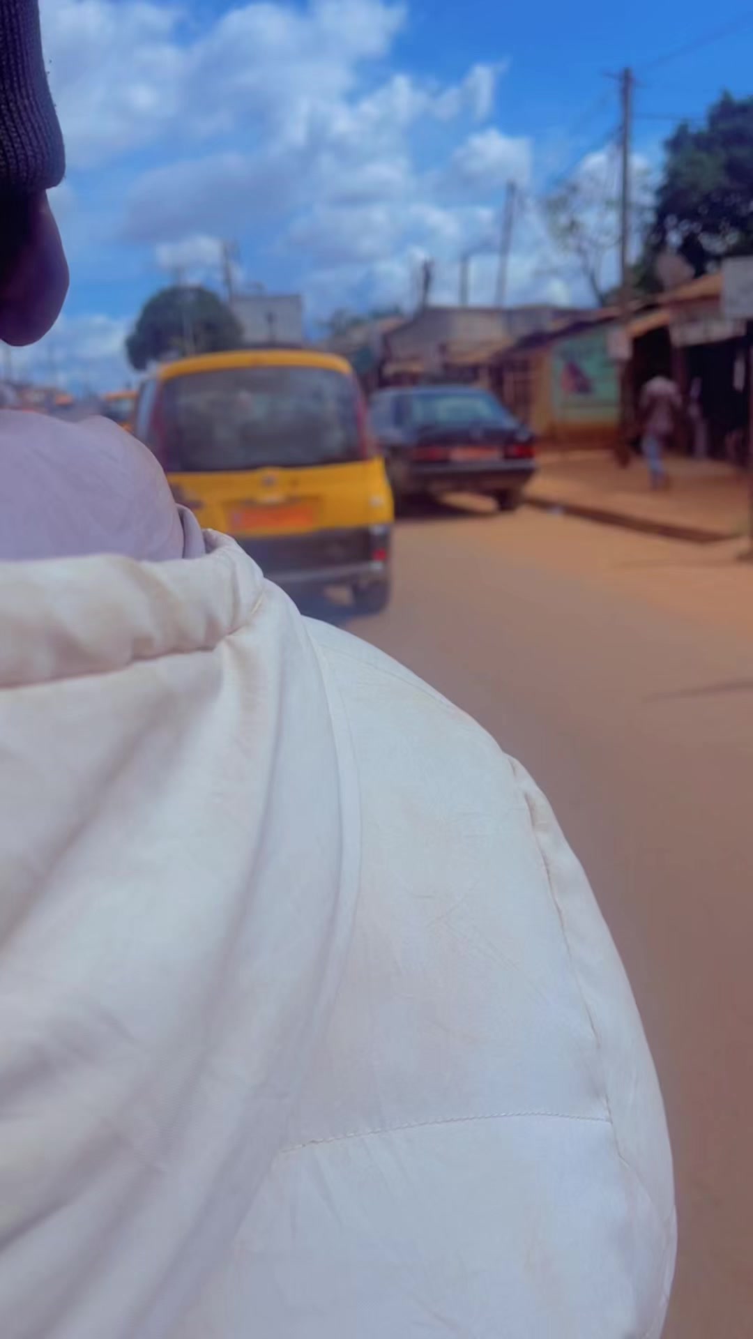 @lacamercongolaise🇨🇲🇨🇩