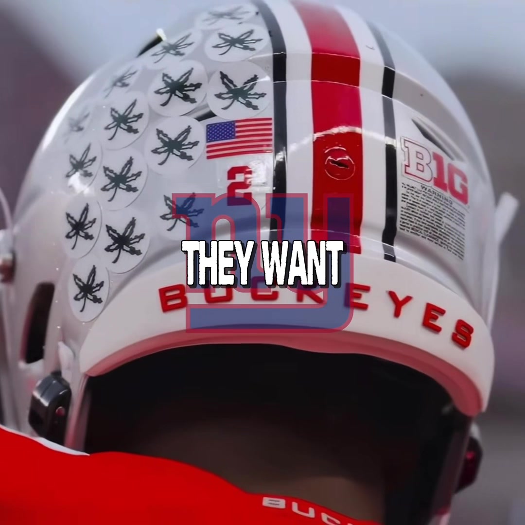 @giantswire