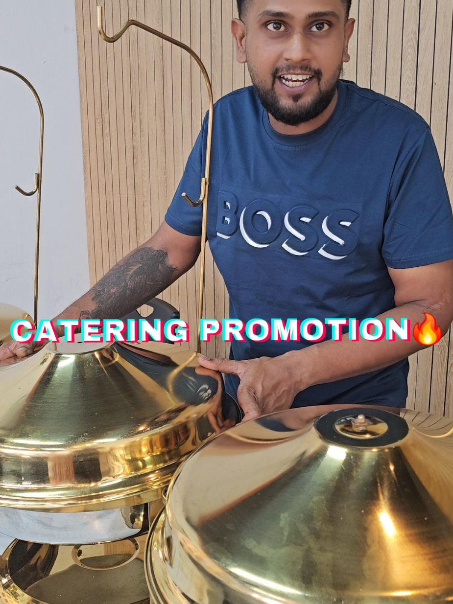 @Kolapassikitchen
