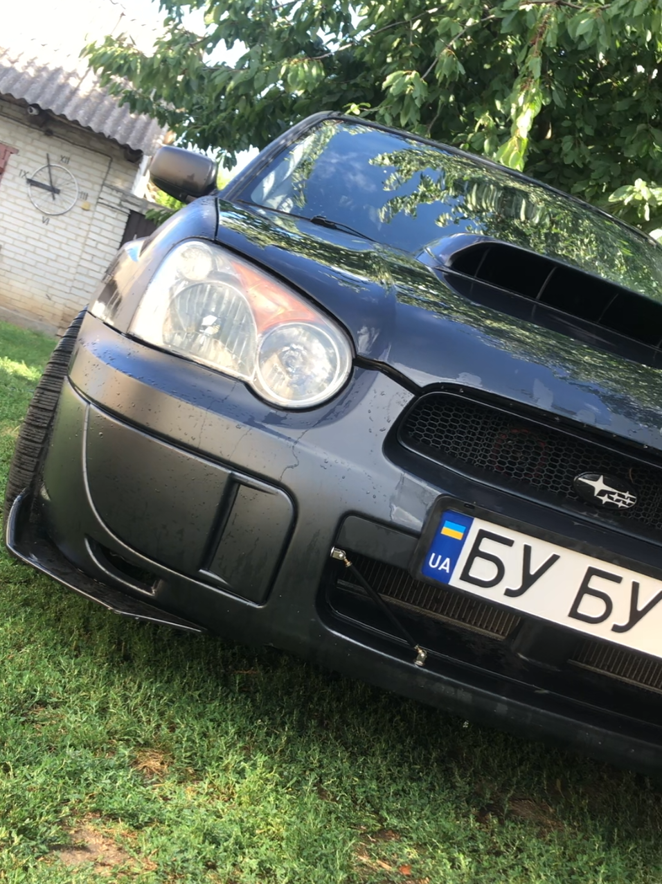 @butkivska4221@