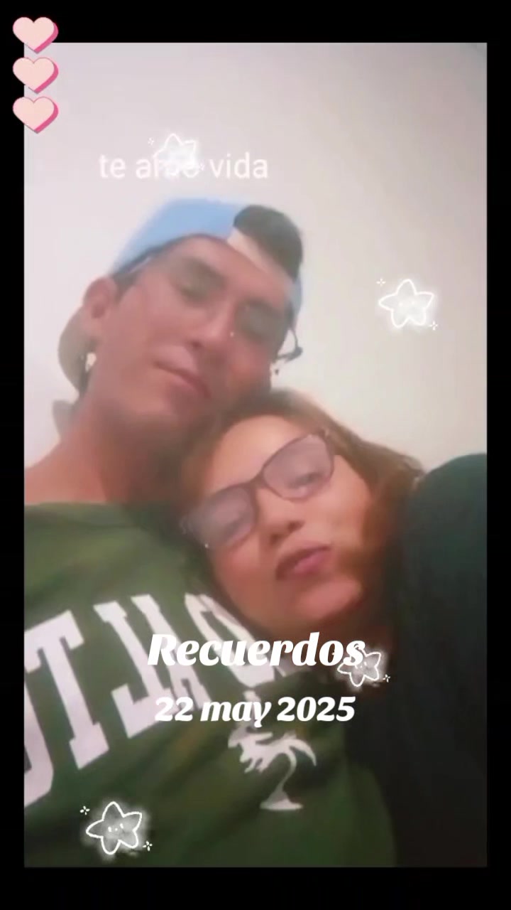 @abiita