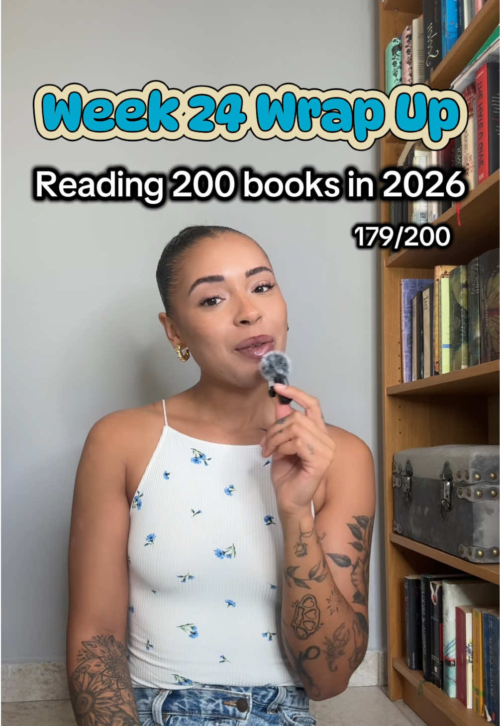 @imabooklover__📚