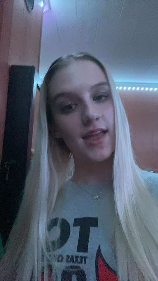 @isa <3