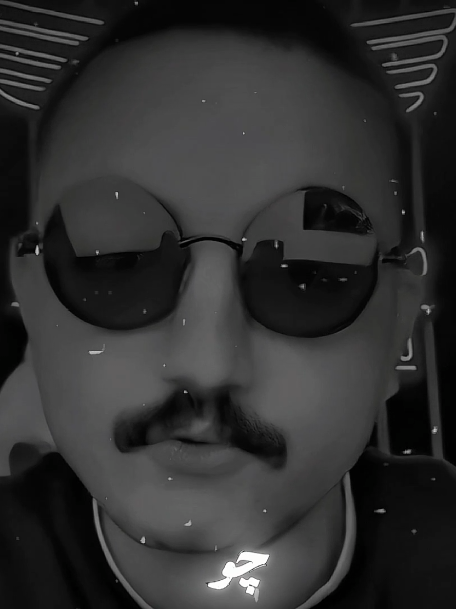 @⚜️𝑬𝑳 𝑱𝑶𝑶𝟕𝟕𝟕⚜️