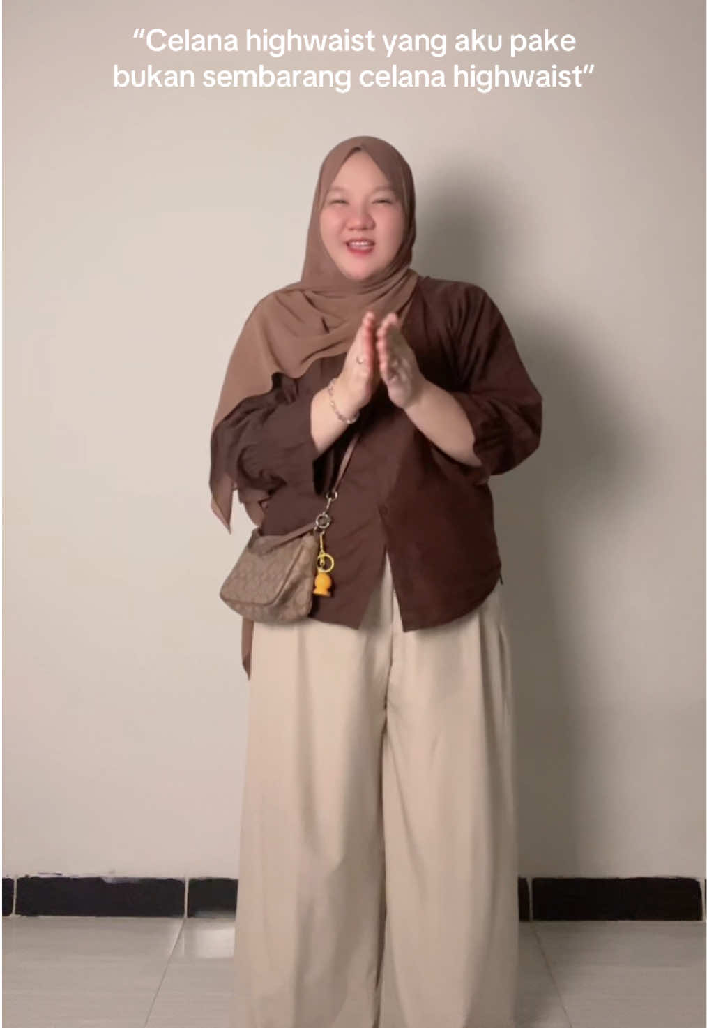 @Inkaacin