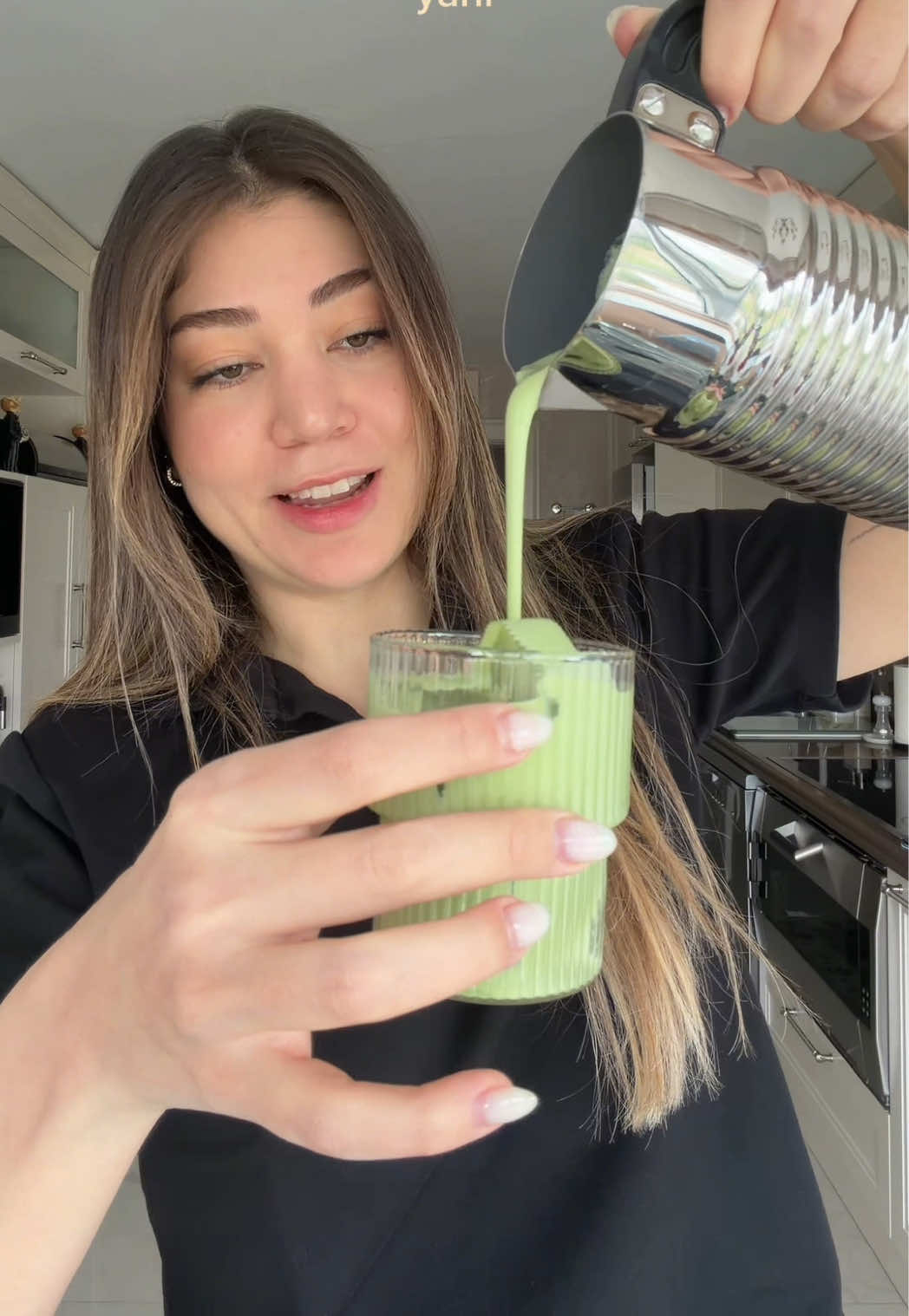 @Nermin Özdemir