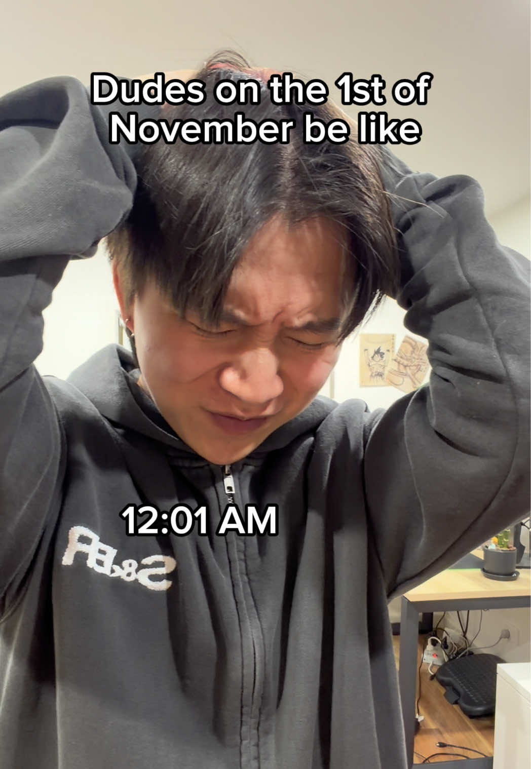 @Kangi