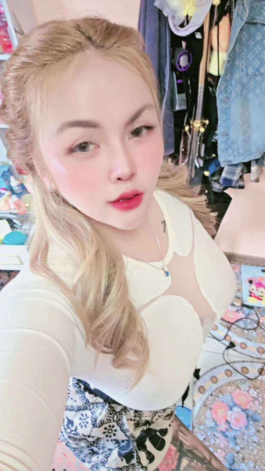 @JAENG.78🦋