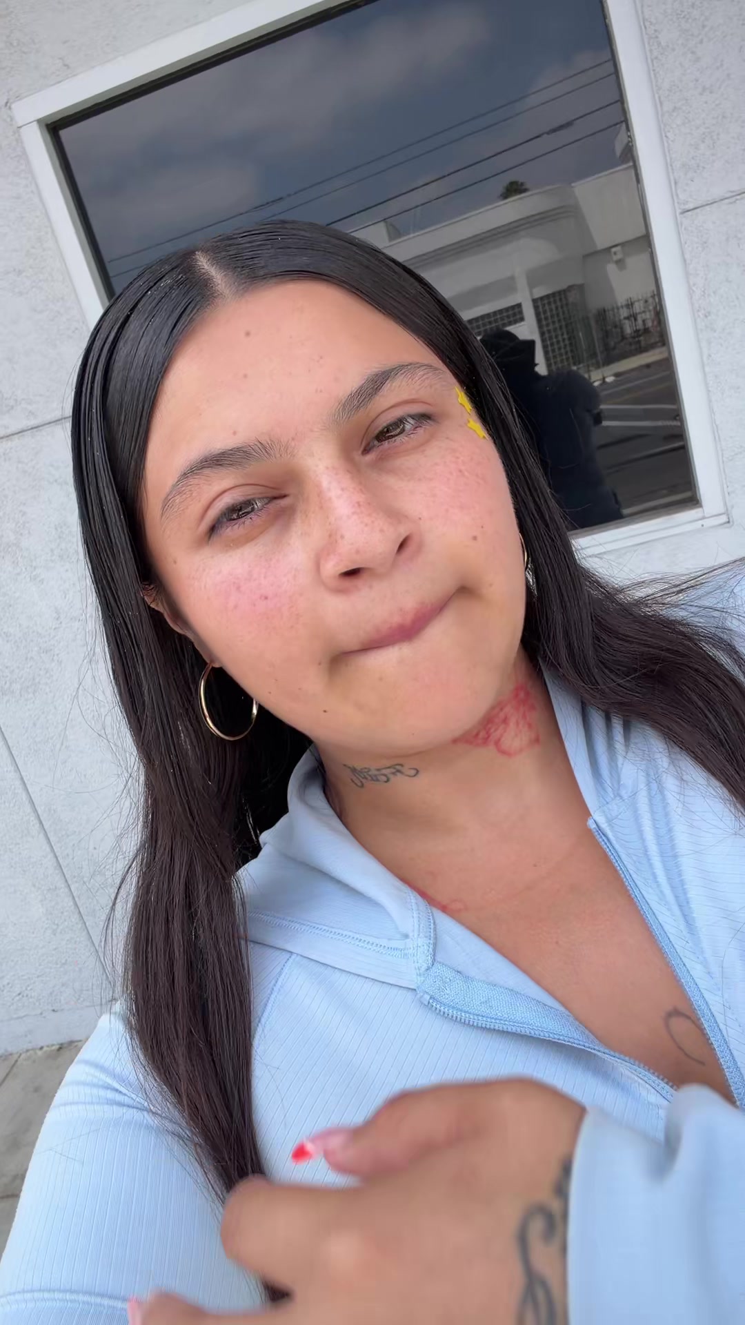 @lilsexcccthang