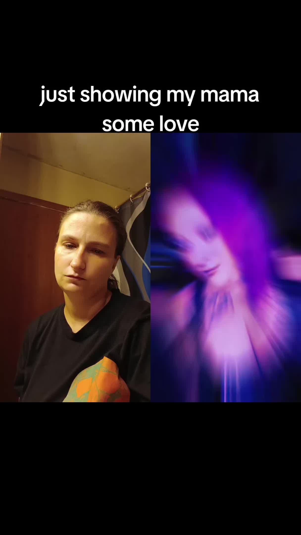 @lizhunt