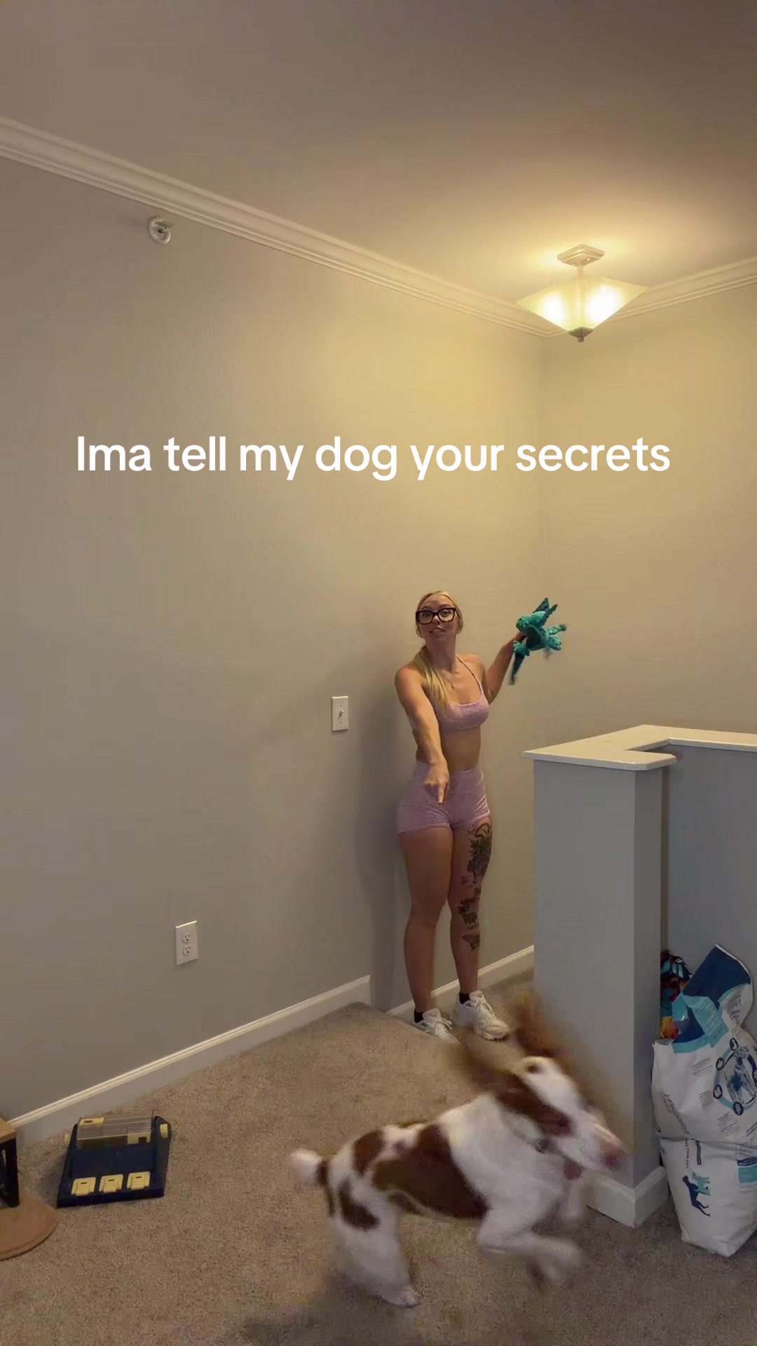 @autumn_blondy