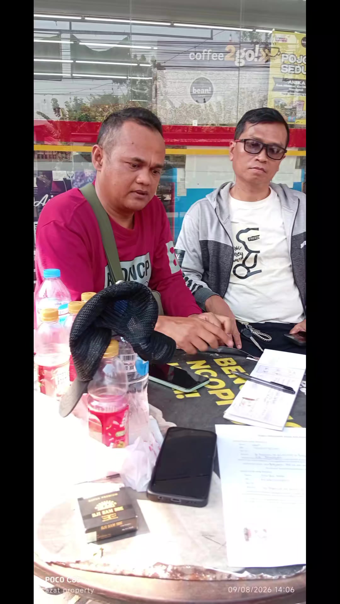 @azat property