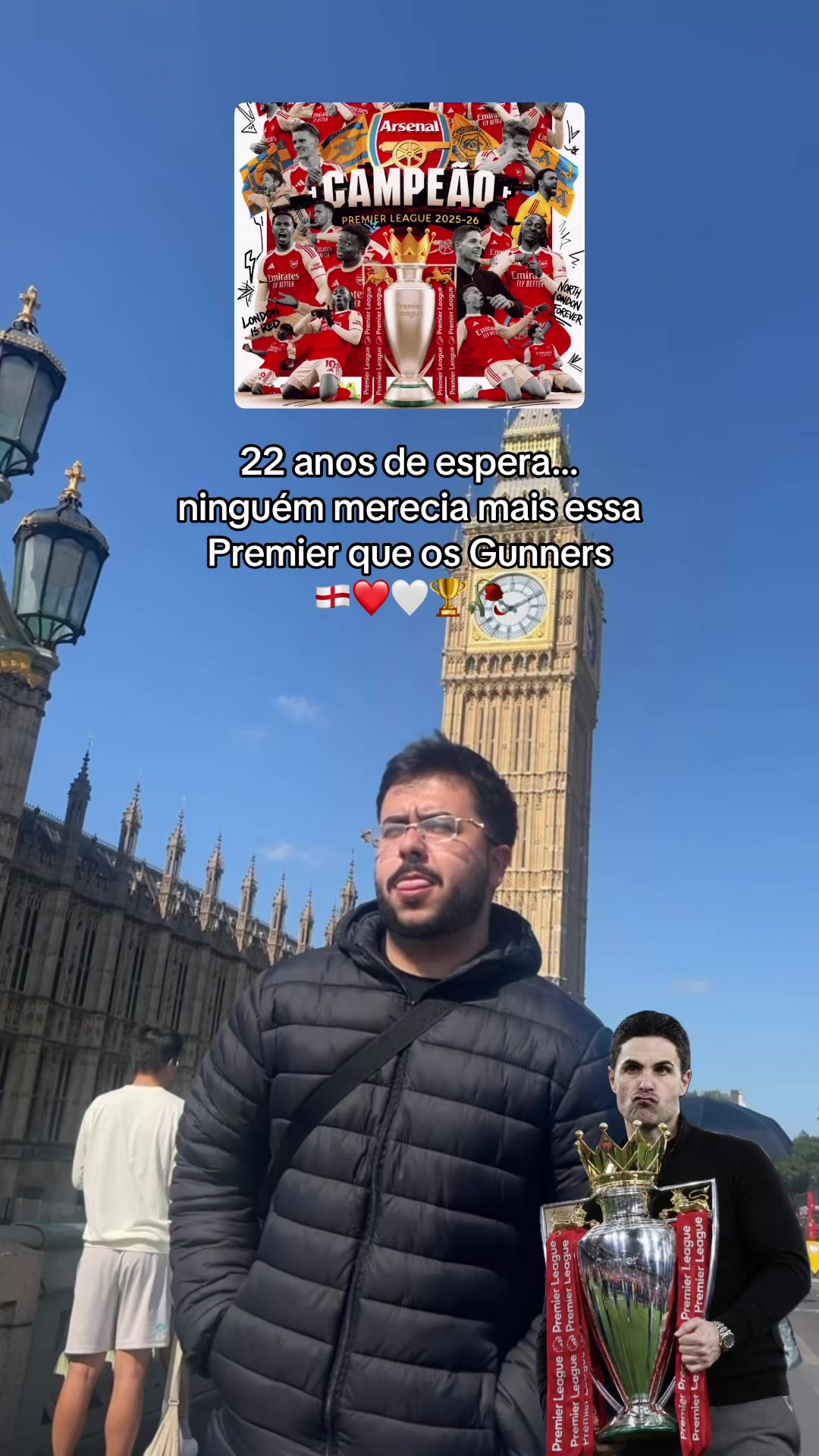 @IgorJobFromBrazil 🥀