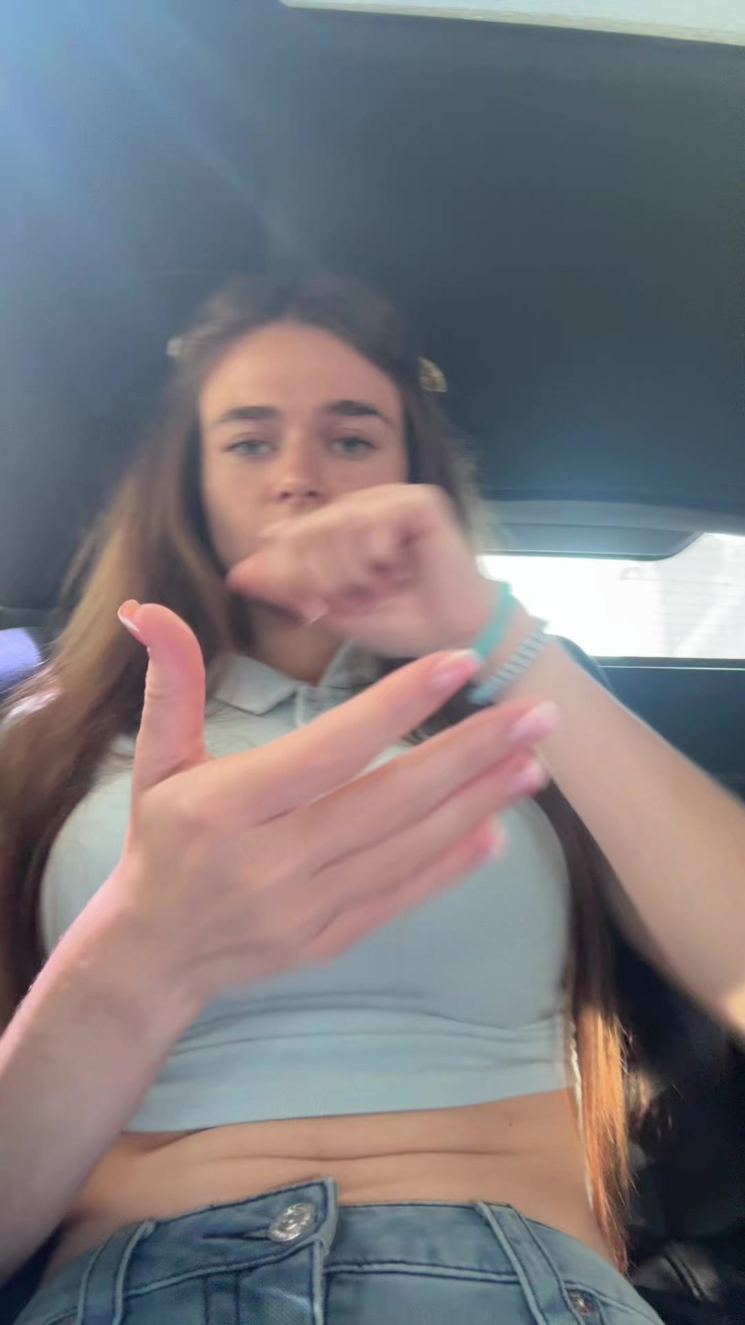 @Megnutt02