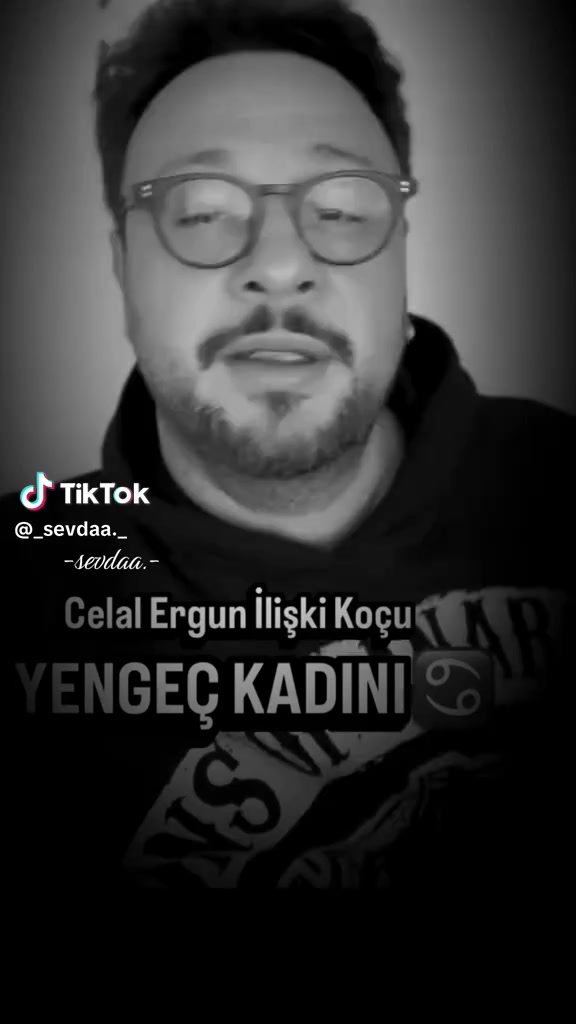 @ELAZIĞ BAYAN Kuvaf&ouml;r&uuml;