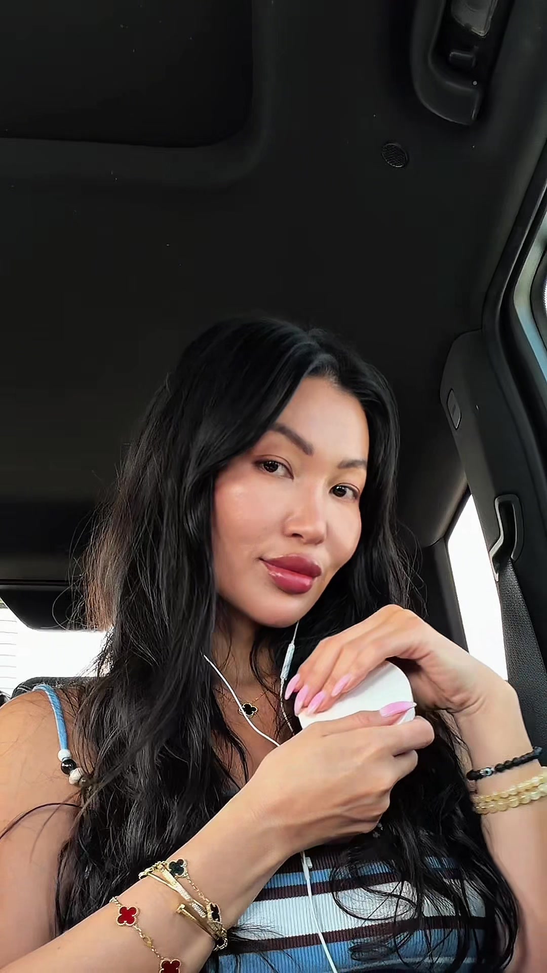 @albinabimenova8