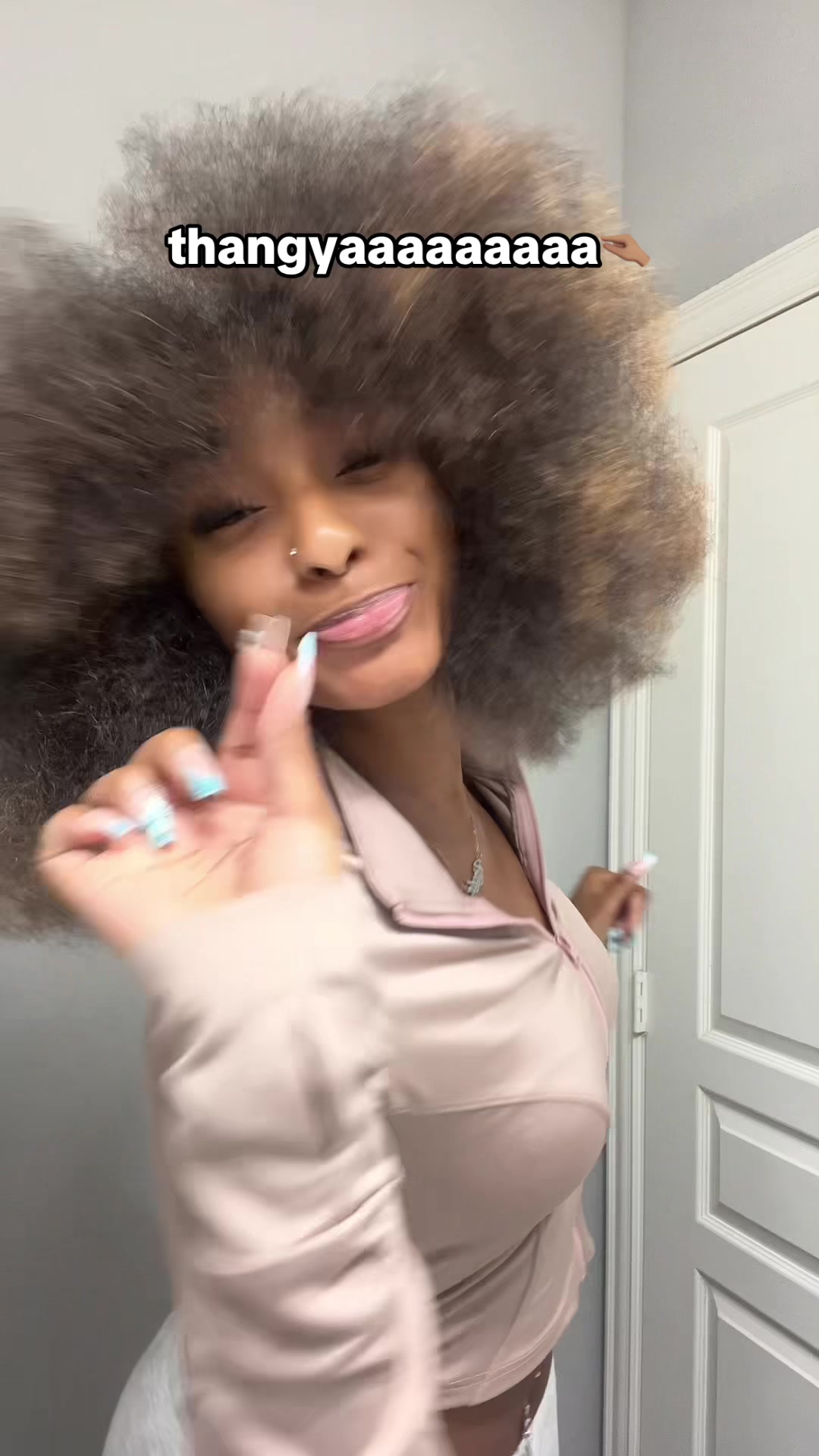 @Kayla aka โ STARGIRL โ