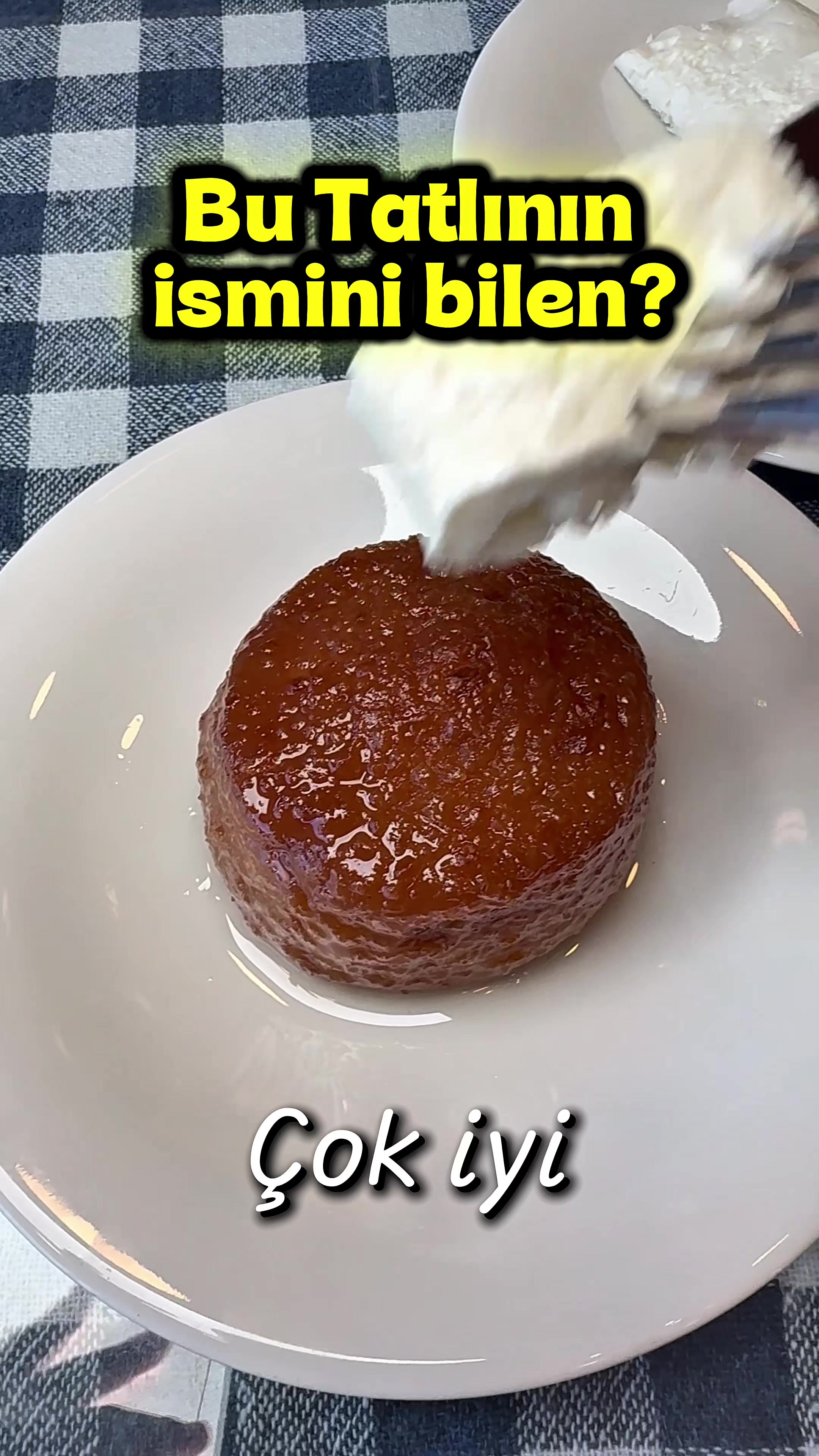 @Emrah G&uuml;ler