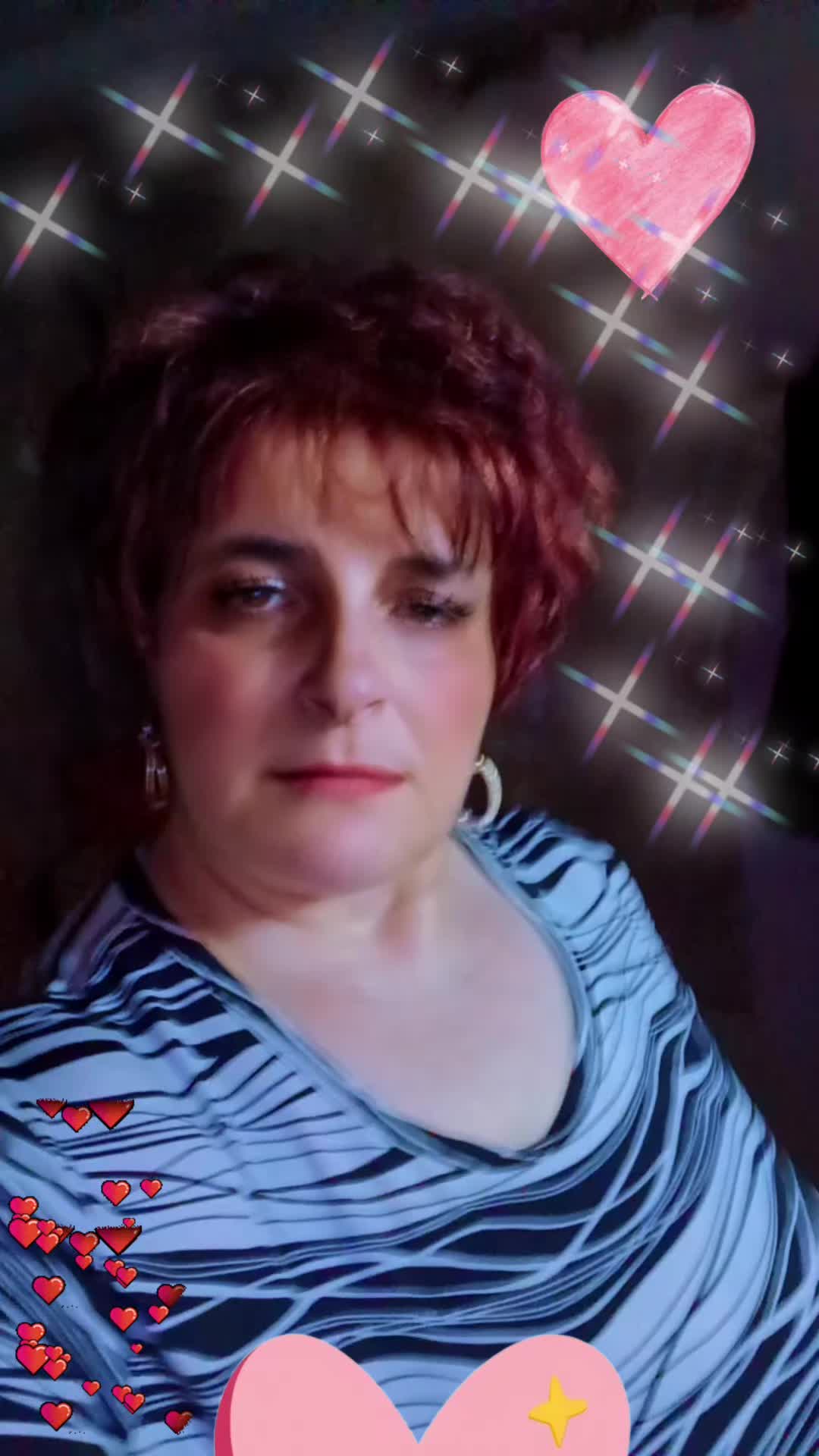 @&hearts;️ Annamaria Gristina &hearts;️