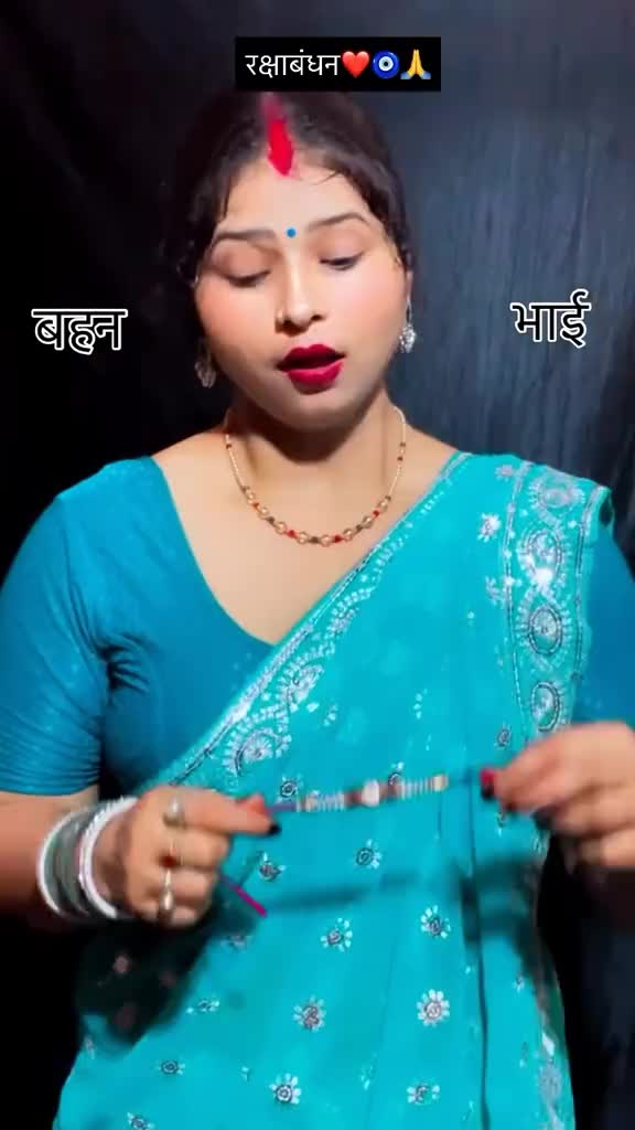 @The_Mithilanis@07❤️