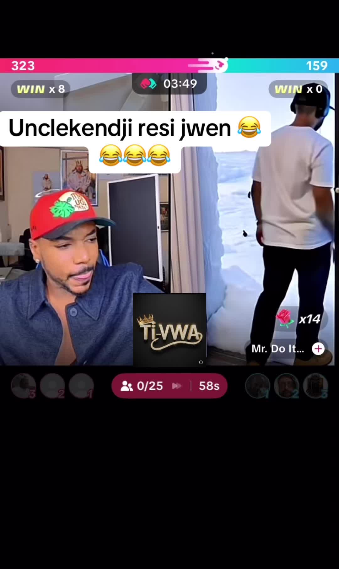 @TI_VWA