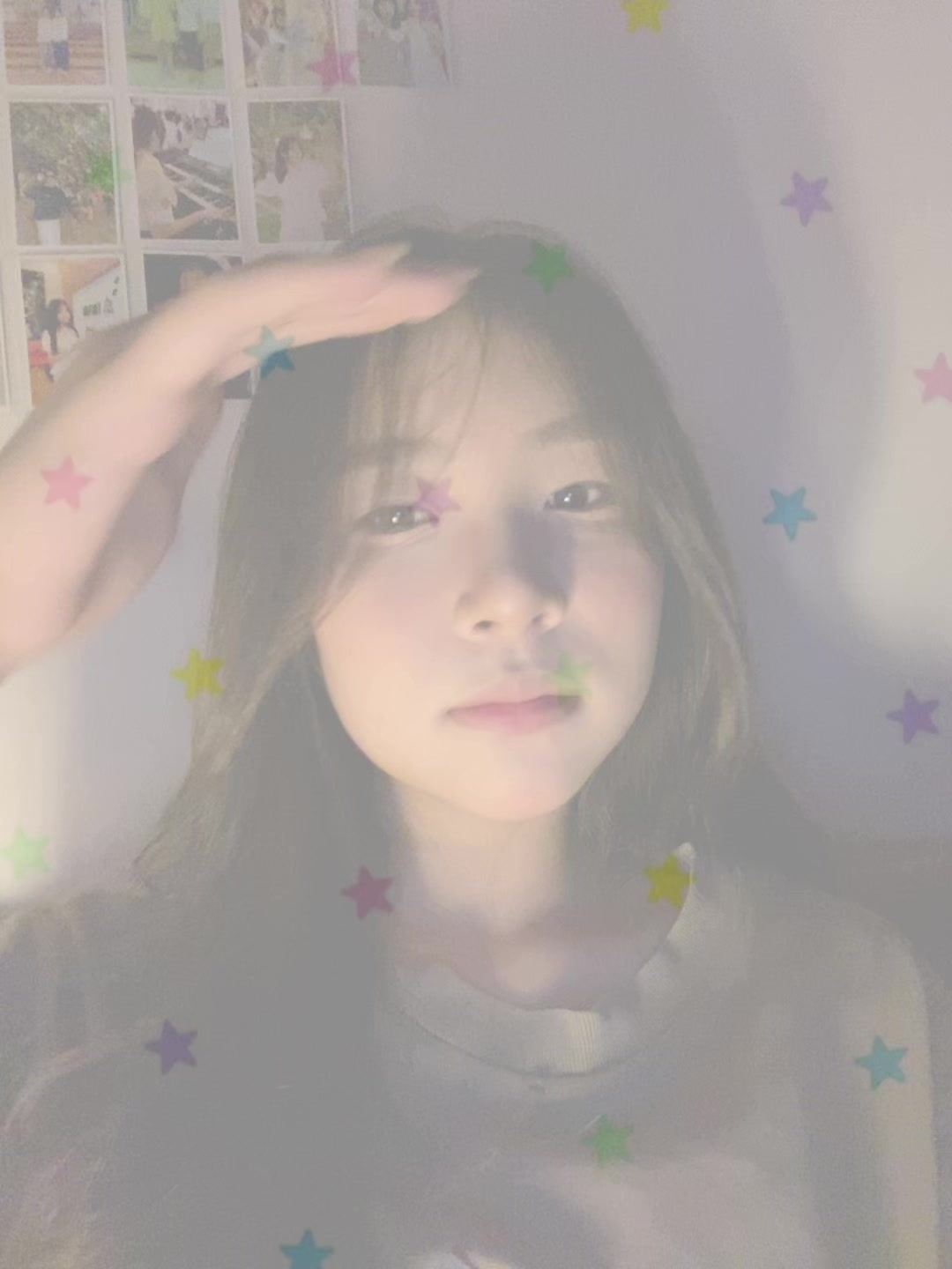 @phuonganh
