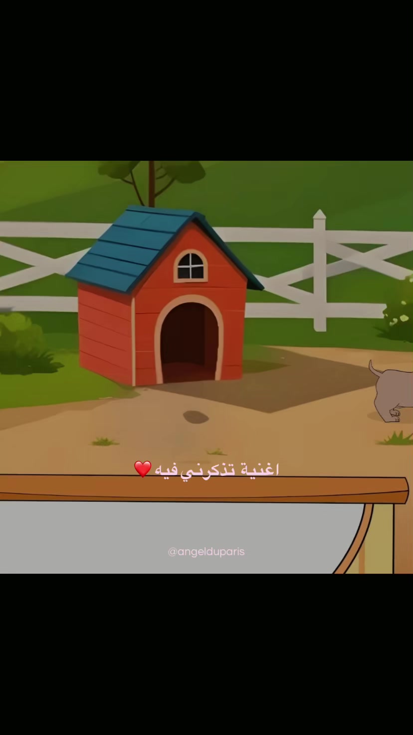 @L U N A 🇲🇦
