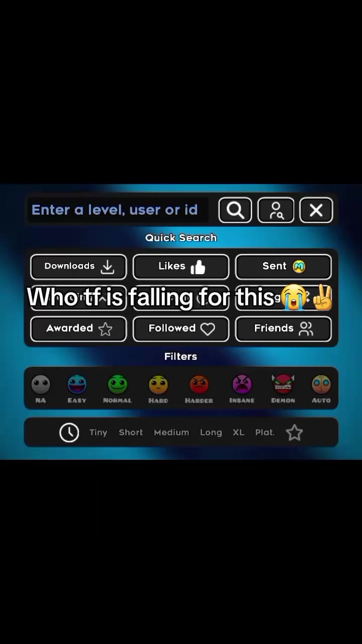 @D4RK (GD Player) 🇻🇳