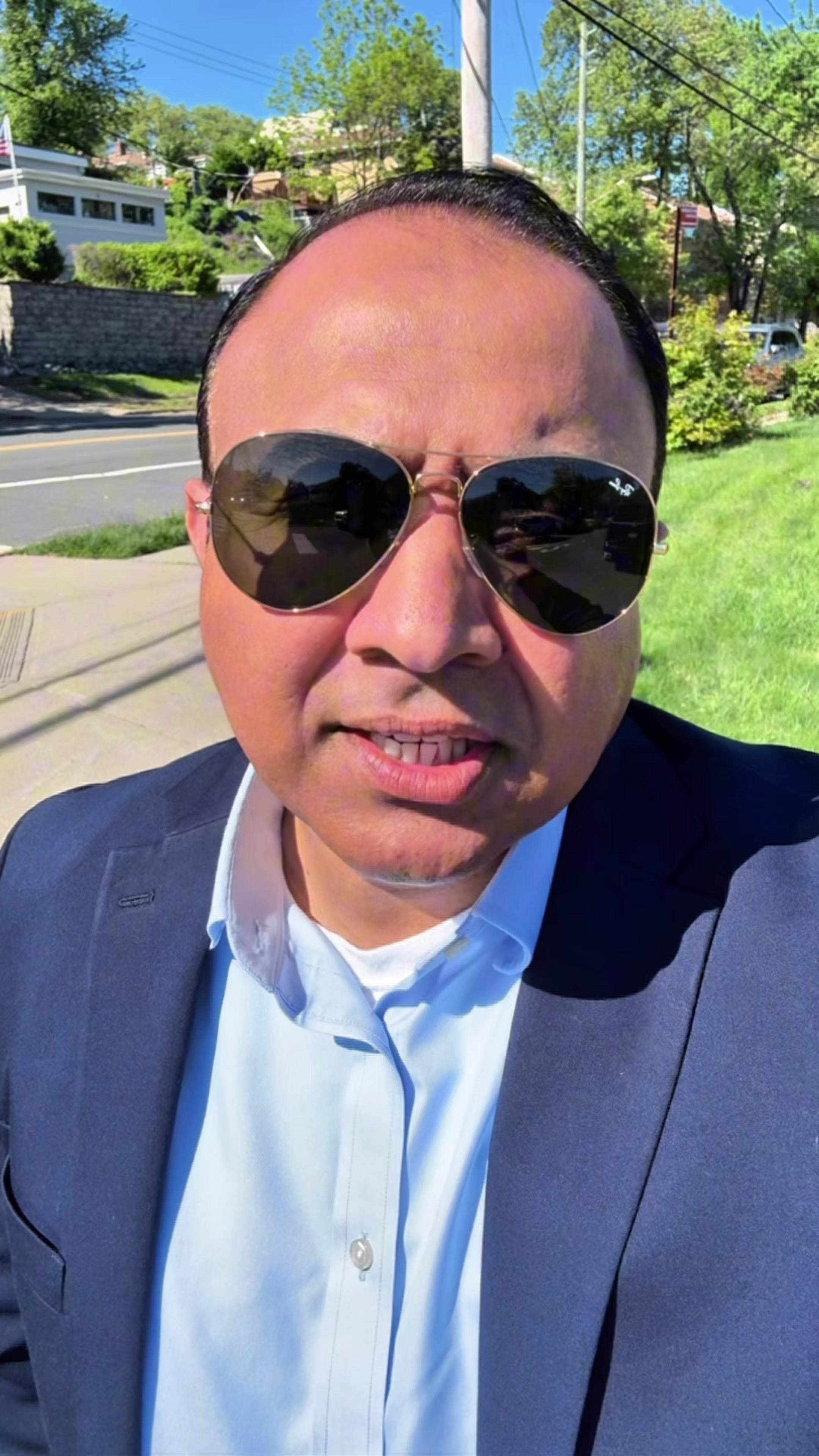 @chaudhary_nyc