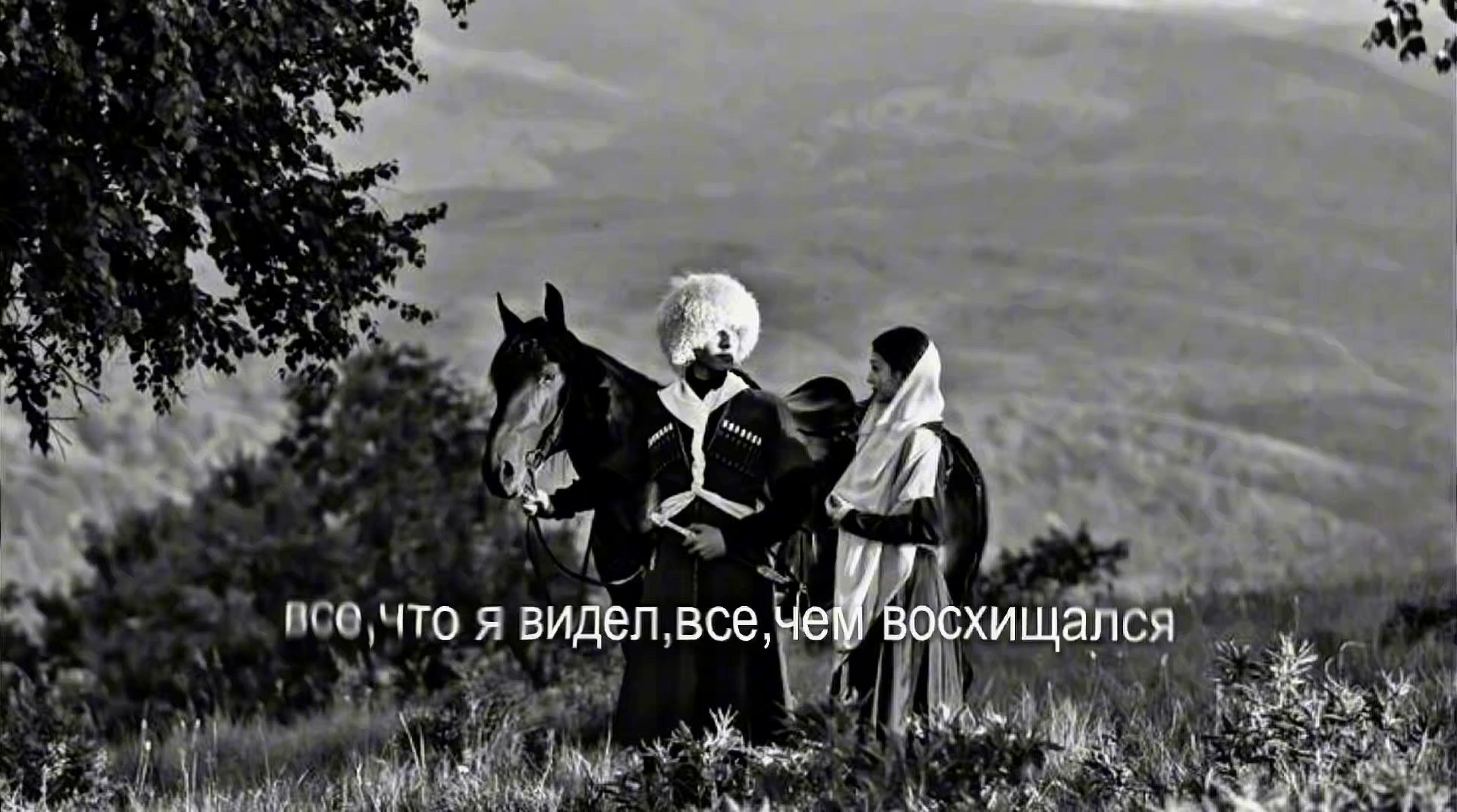 @мадишка.