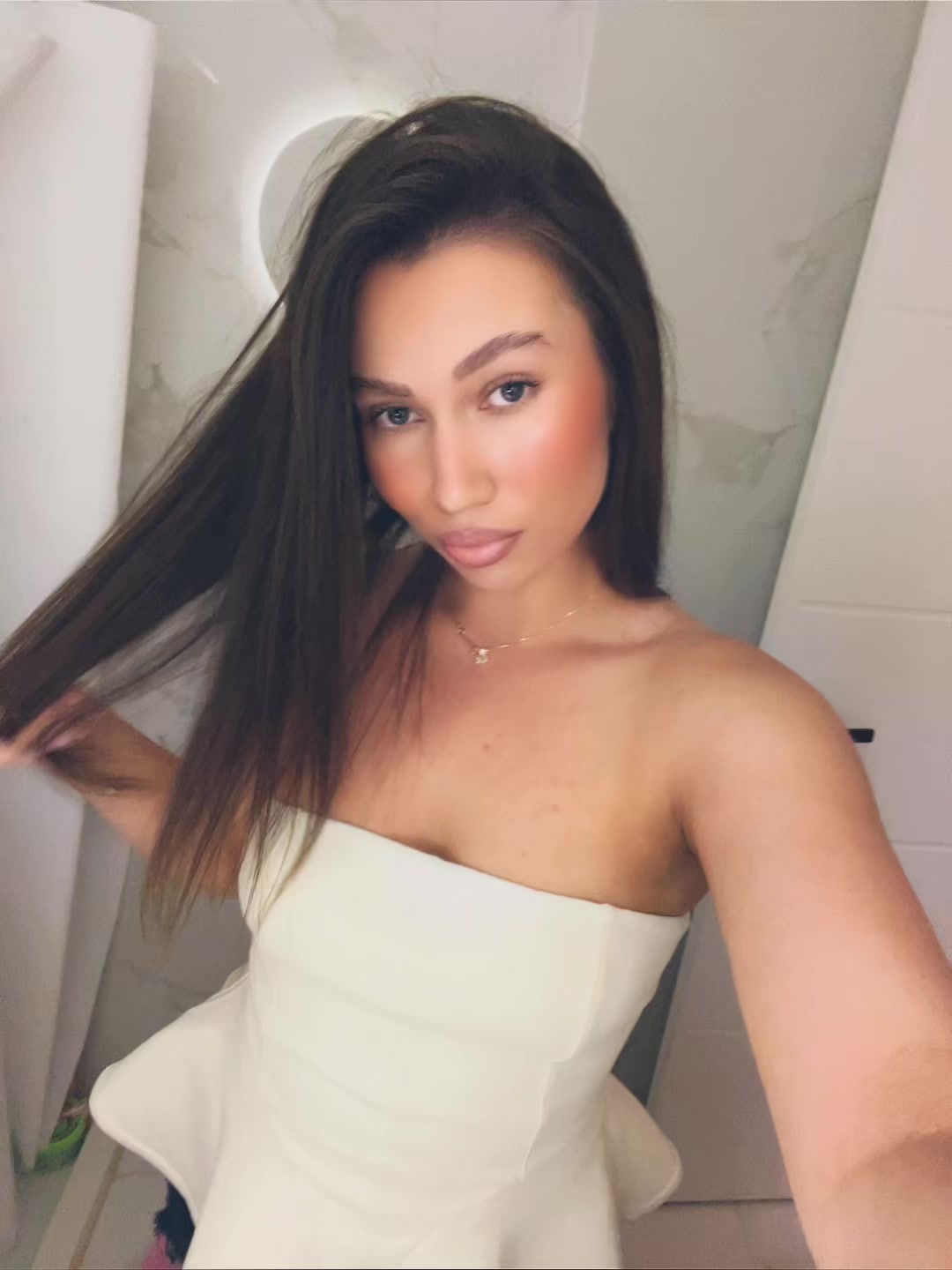 @joliiii🎀