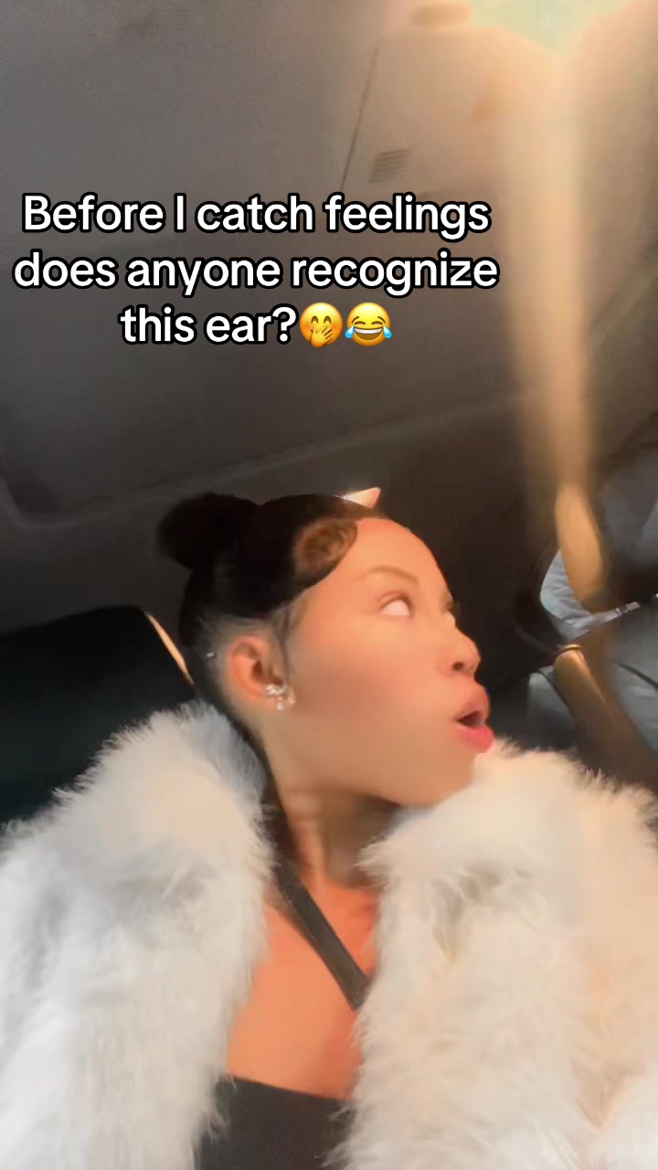 @Mamoloko ❤️🦋