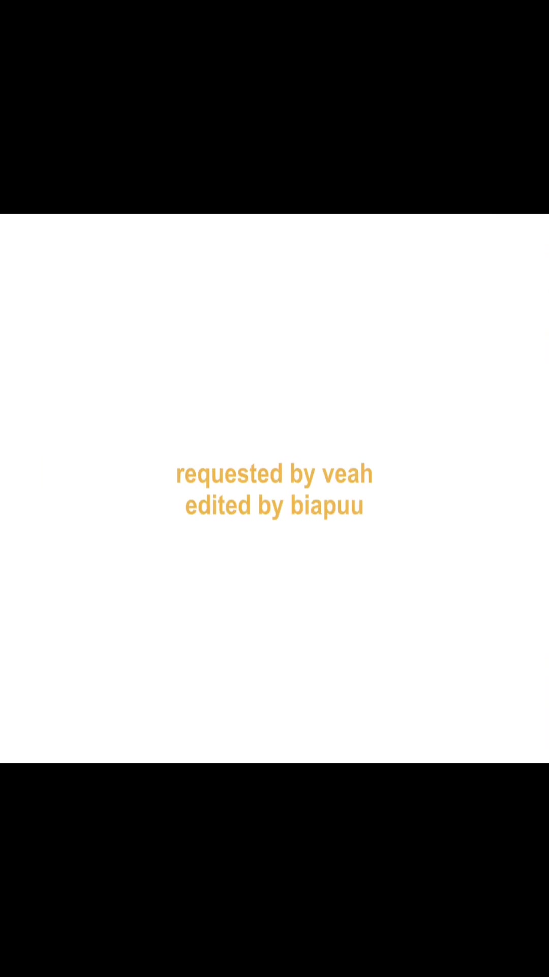 @ℬ𝑖𝐚