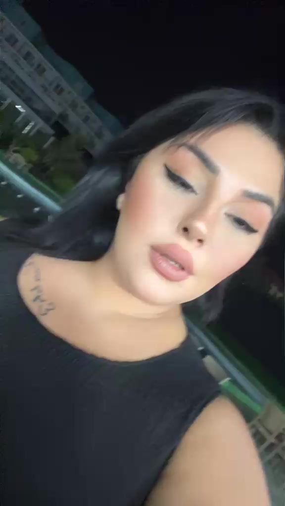 @🌸feride_ferişka🌸