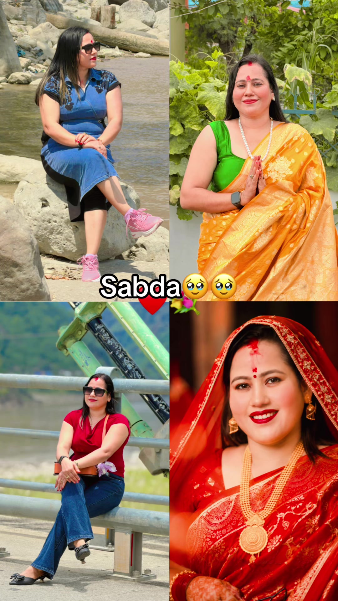 @@Hirakc165