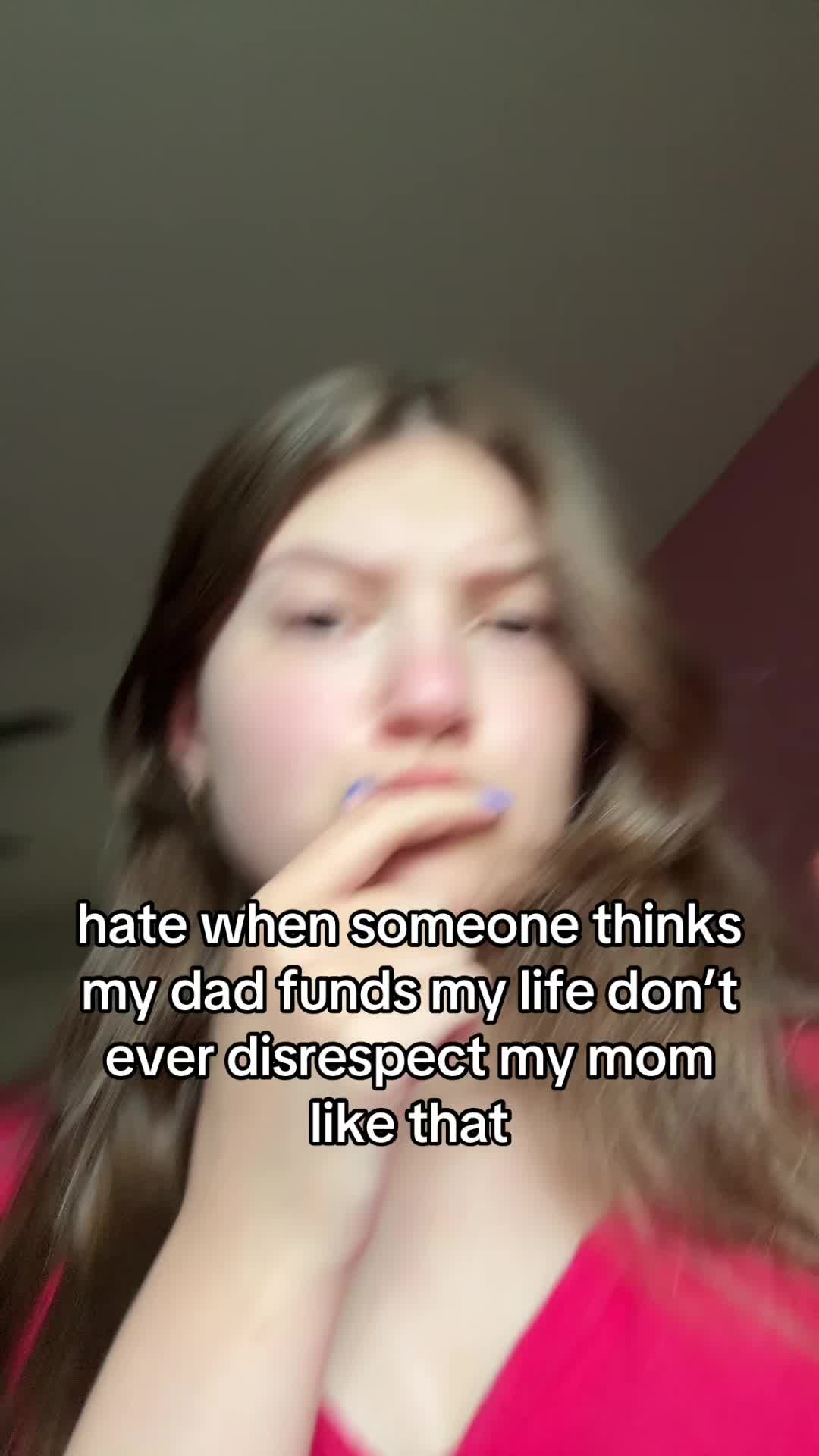 @itsjustcarriee