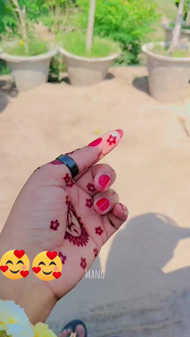 @Mano 🥰