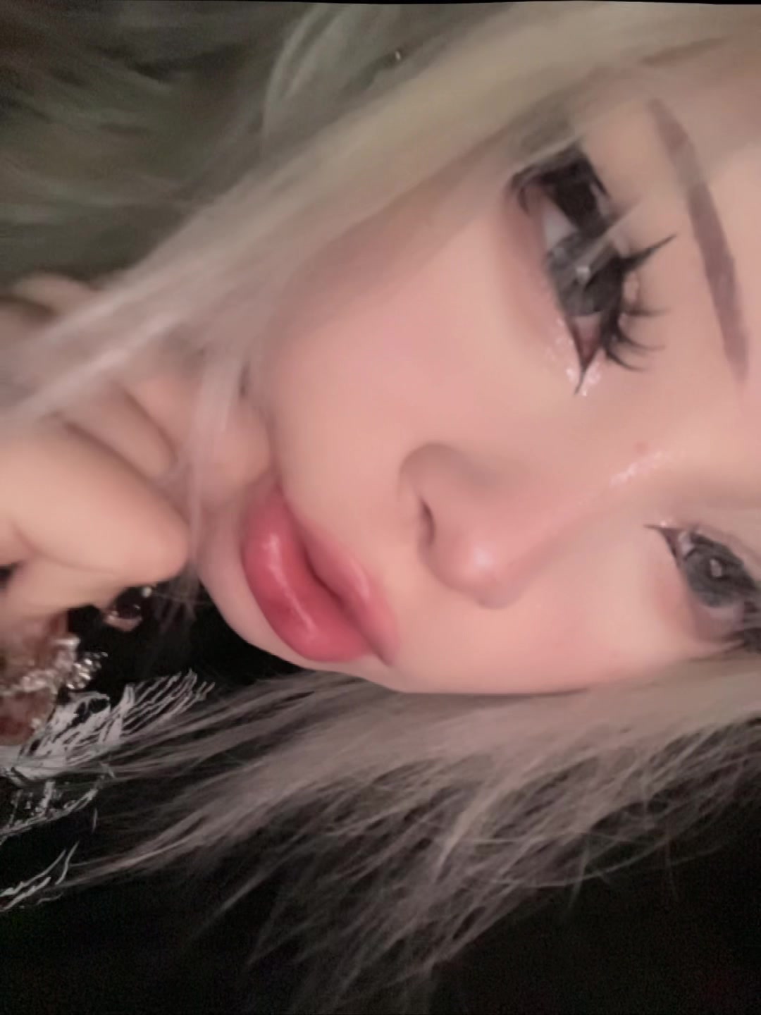 @корти^