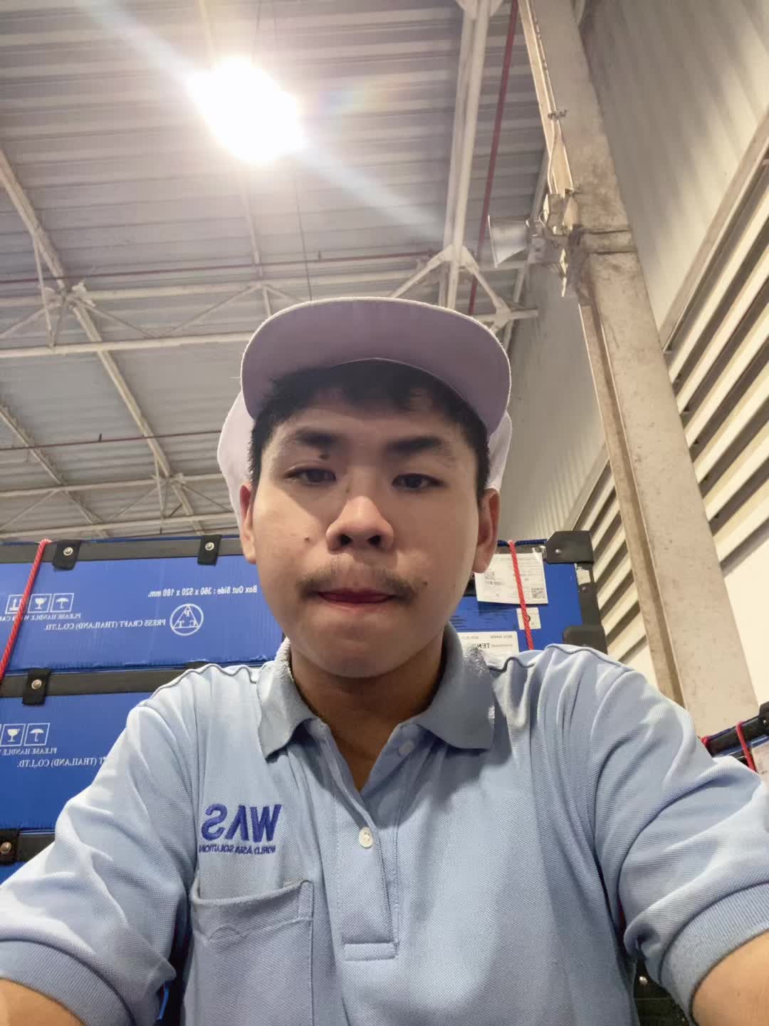@waipop.🙈