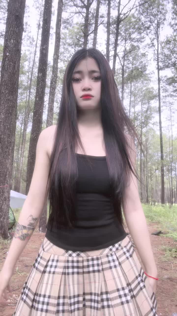 @Ni Ni ๐