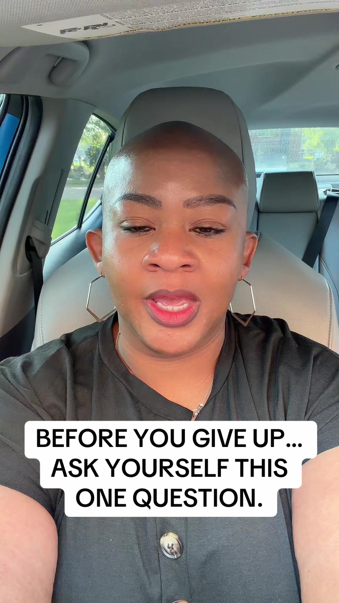 @Daphne Gee