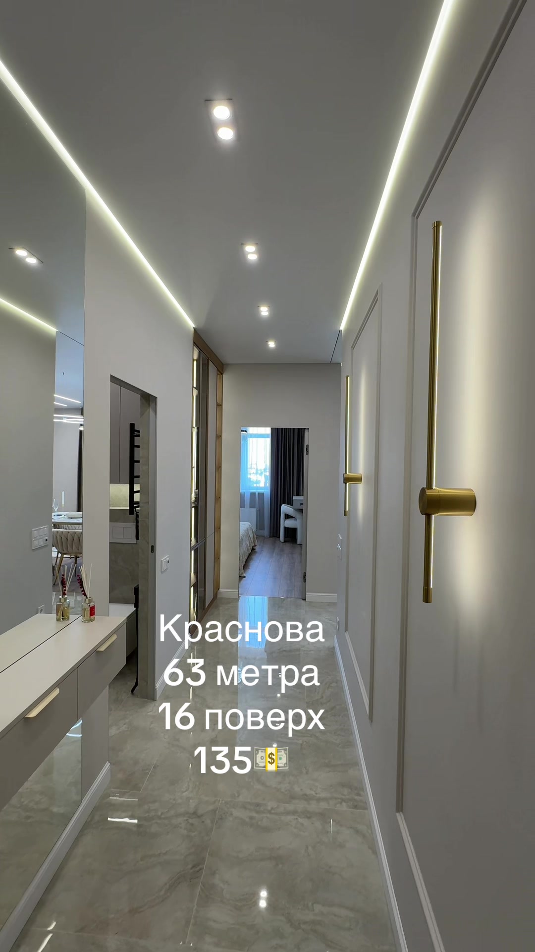 @Валентина Михеева