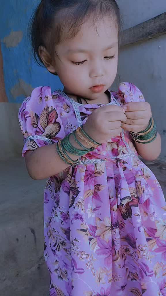 @Pradip Majhi