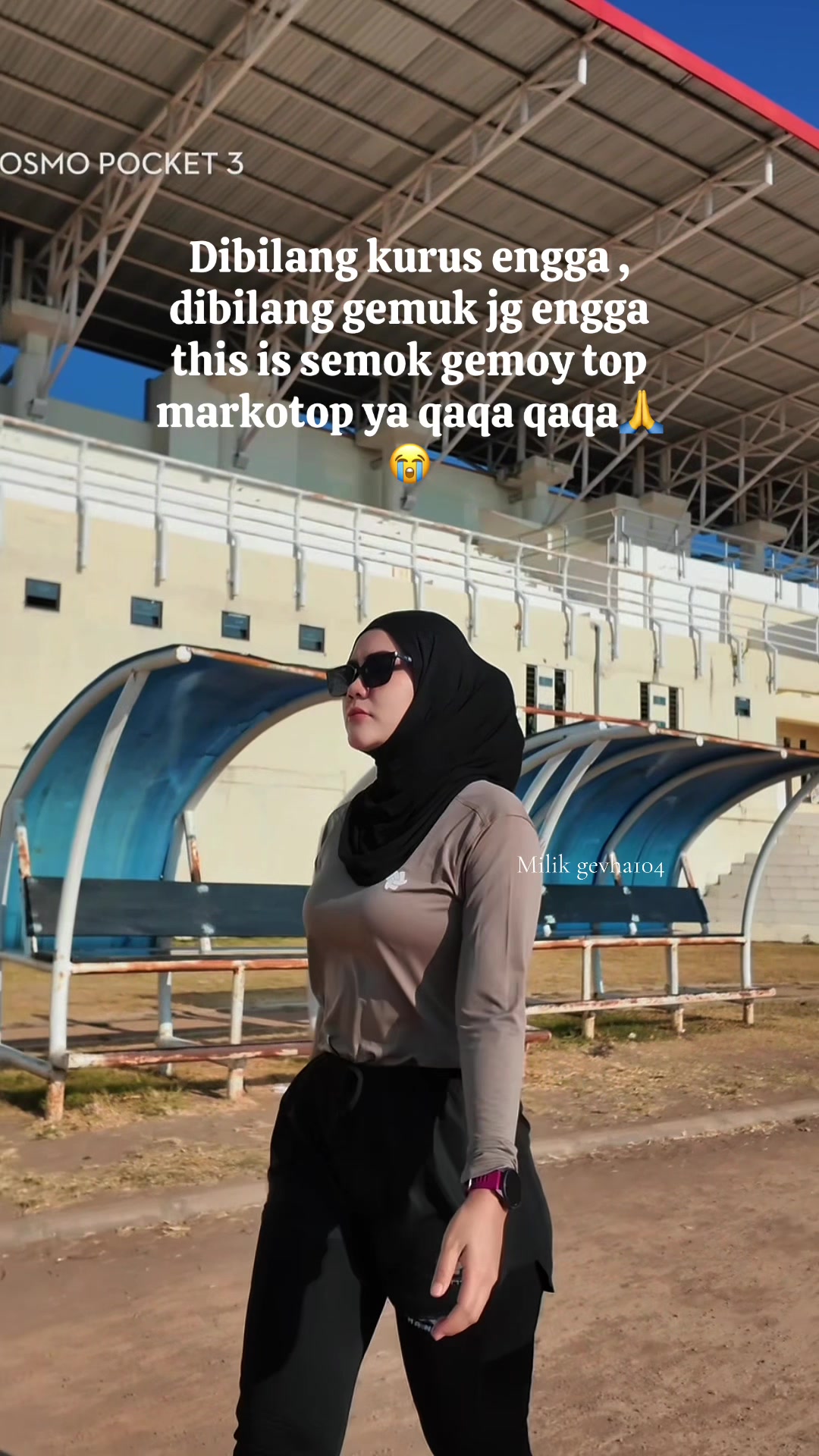 @RacunTiktok
