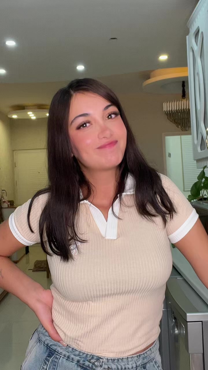 @Mehrsa